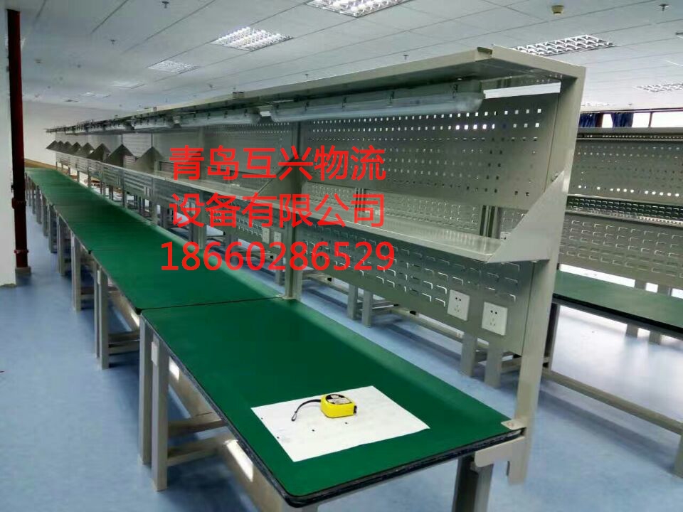 http://www.023mq.com