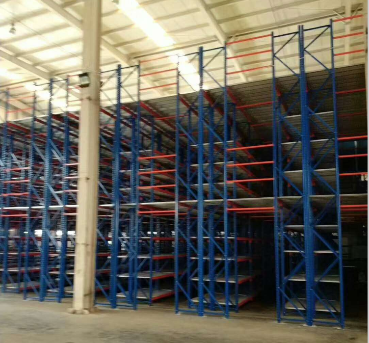http://www.023mq.com