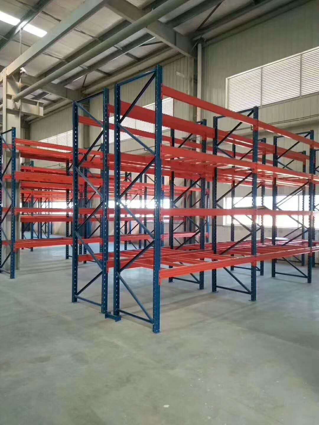 http://www.023mq.com