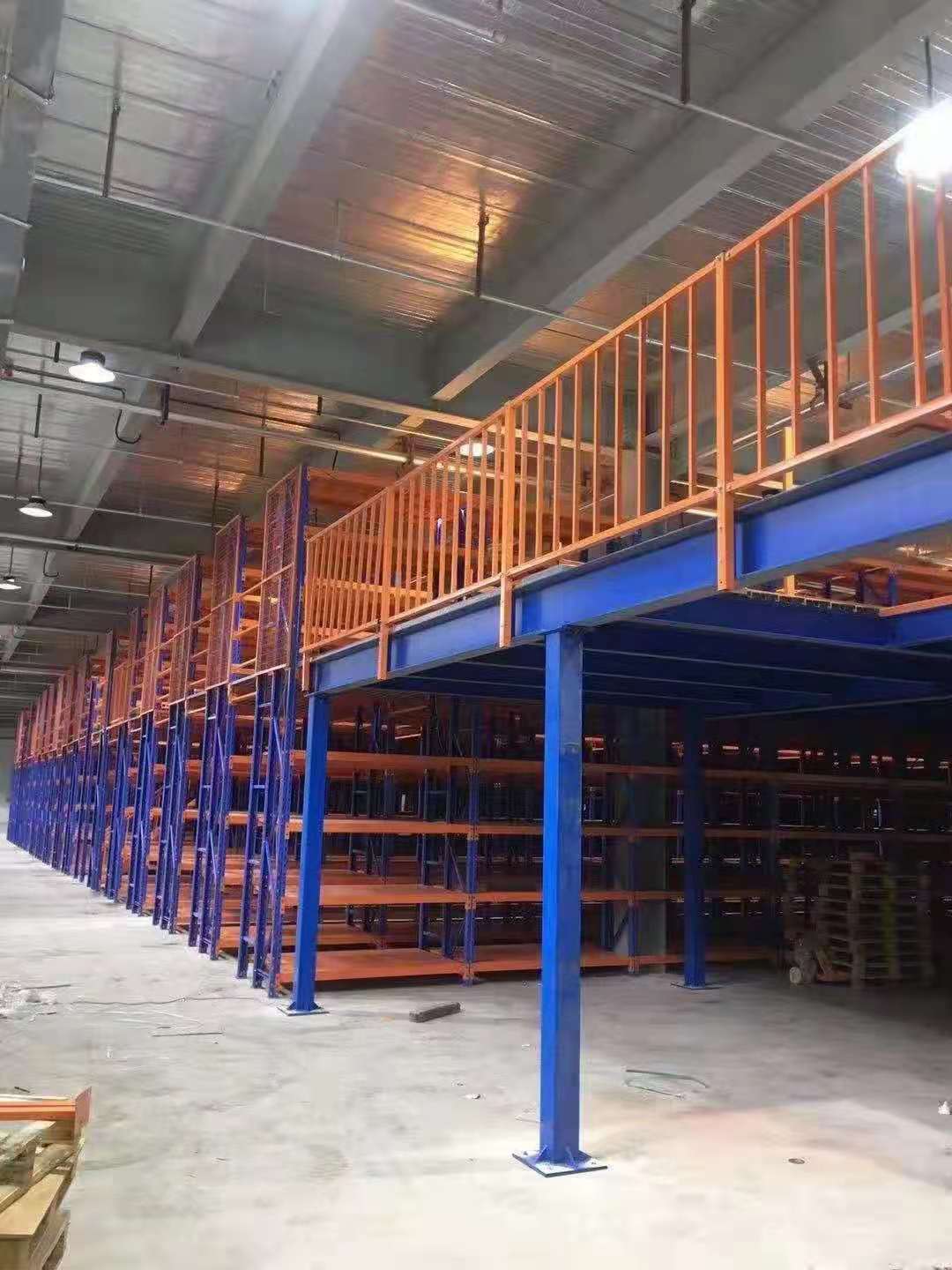 http://www.023mq.com/